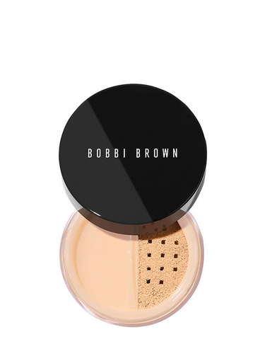 https://cdn.shopify.com/s/files/1/1857/6931/files/BqwokR165K.png?v=1733316438